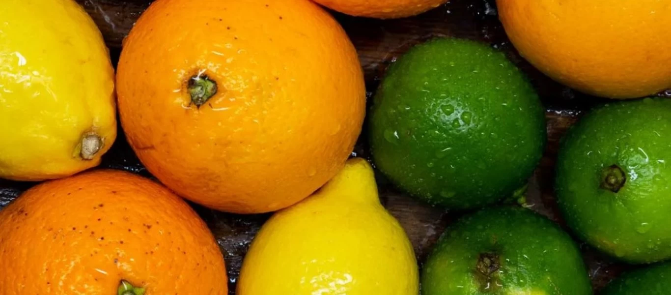 ΗΠΑ: Αποσύρθηκαν φρούτα και λαχανικά ύποπτα για πιθανή μόλυνση